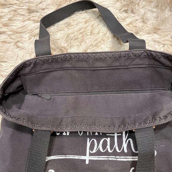 Thirty One brand Tote bag - Picture 2 of 3